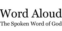 Word Aloud | Oliver Peers