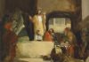 Audio Bible | Lent | Love Jesus Preaching The Fullness Of The Law