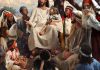 Audio Bible | Daily Verses | Jesus | Jewish Law | The Sermon On The Mount