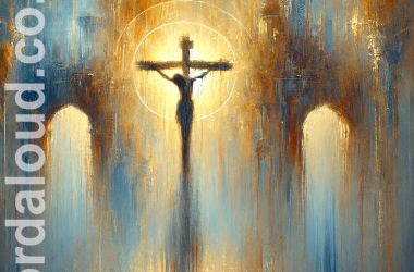 Jesus Crucified | Good Friday | Lent | Jesus Christ | Crucifixion