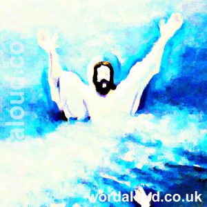 Love Revealed By Jesus Christ | Meditations | KJV | Gospel | Prayer | Healing