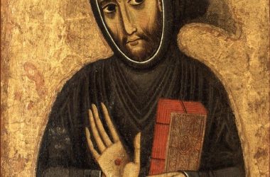 Saint Francis Of Assisi | The Gospels | Audio KJV