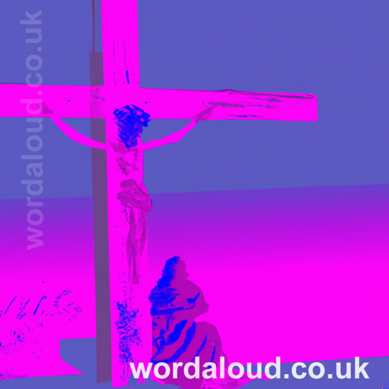 Jesus Simple Scripture Prayer With Jesus | Ten Commandments | Thou Shalt Not Bear False ...