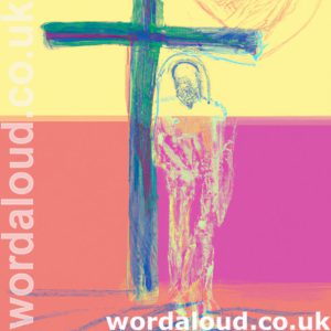 Jesus Christ Crucified | Love Revealed By Jesus Christ