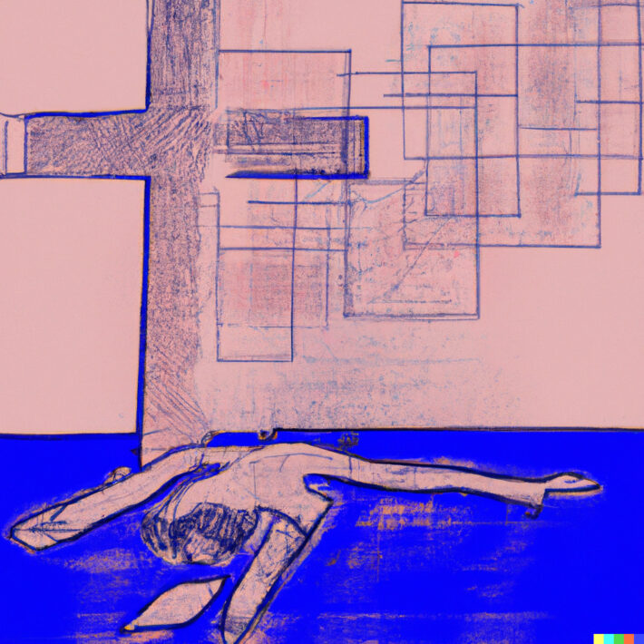 Prayer With Jesus Beatitudes Blessed Are They Which Do Hunger And Prayer with jesus beatitudes blessed are they which do hunger and