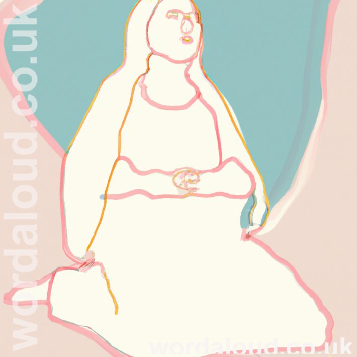 Saint Elizabeth | Wife Of Zachariah | Cousin Of Mary | Mother Of John The Baptist