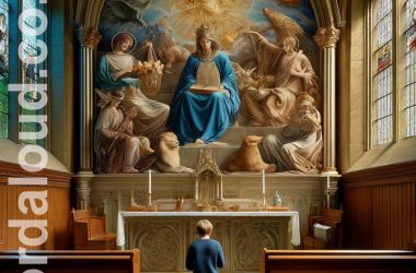 George Herbert | Temple | Poem | Humilitie | Audio