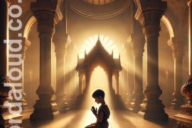 George Herbert | The Temple | Frailtie | Poem | Audio