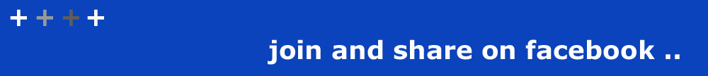 Join and share our Christian faith on facebook - wordaloud