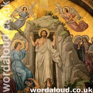 Jesus Lives | Christian Faith | We Are The Bride Of Christ