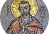 Saint Ambrose | Music, Faith, Prayer