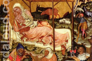 Life Of Jesus Christ | Christian Art | Nativity