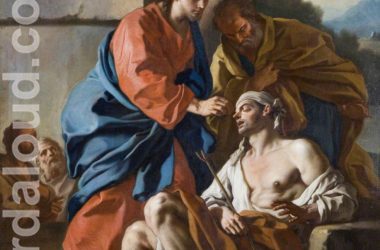Jesus Miracle Healing | Love Revealed