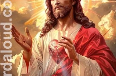 Jesus Christ | King Of Kings