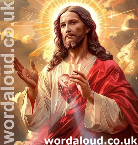 Jesus Christ | King Of Kings