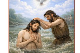 Kingdom Of Heaven | City Of God