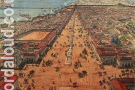 Alexandria