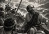 Saint Paul | Romans