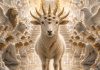 The Lamb | Revelation/Apocalypse