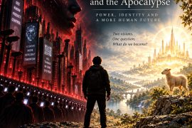 AI Revelation Apocalypse